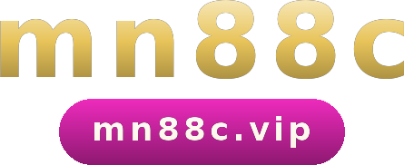mn88c logo