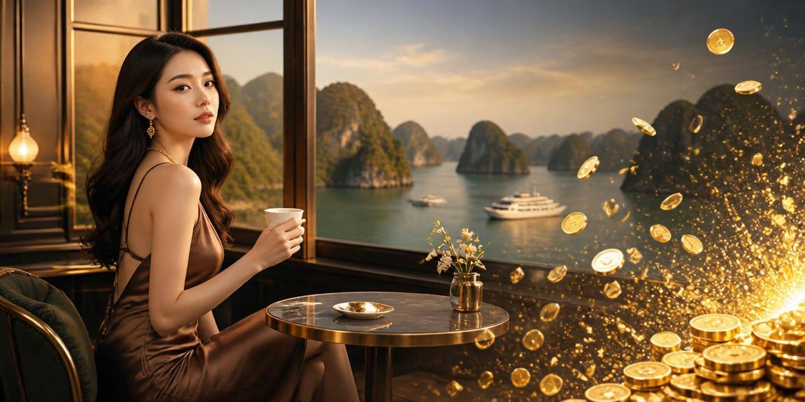 mn88c Hoàn tiền slot hàng tuần