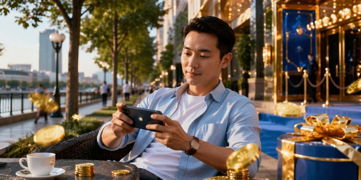 mn88c Tại sao chúng tôi tập trung vào thị trường Việt Nam