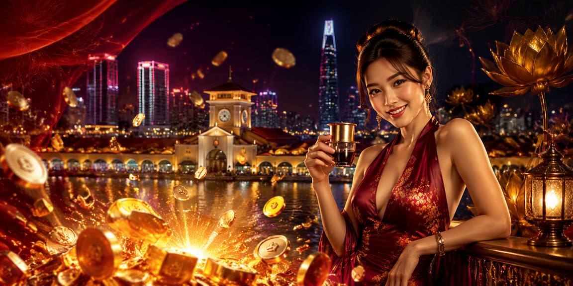 mn88c Quy trình tài khoản và thanh toán tại mn88c